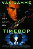 Timecop