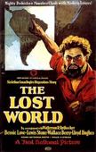 The Lost World