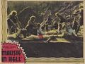 Maciste in Hell (1925)