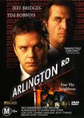 Arlington Road