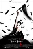 Black Swan