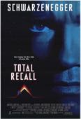 Total Recall (1990)