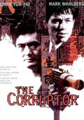 Corruptor