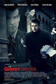 Der Ghostwriter