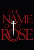 Der Name der Rose