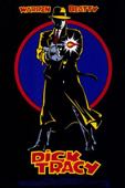 Dick Tracy (1990)