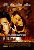 Die Hollywood-Verschwörung