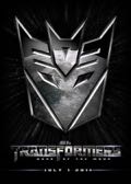 Transformers 3