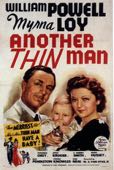 Dünner Mann 1939 - Another Thin Man