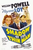 Dünner Mann 1941 - Shadow Of The Thin Man