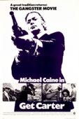 Get Carter (1971)