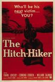 The Hitch-Hiker