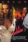 L.A. Confidential