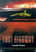 Lost Highway