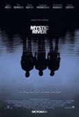 Mystic River