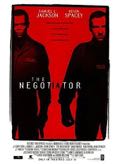 The Negotiator