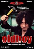 Oldboy