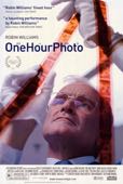 One Hour Photo