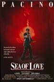 Sea of Love