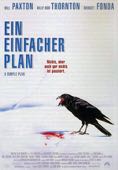 Ein einfacher Plan