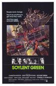 Soylent Green