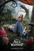 Alice im Wunderland