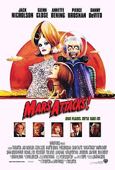 Mars Attacks!