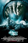 Planet der Affen (2001)