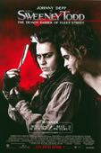 Sweeney Todd