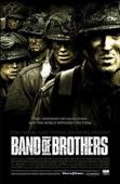 Band Of Brothers