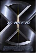 X-Men 1