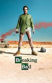 Breaking Bad (Season 1)