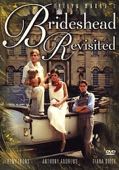 Brideshead Revisited