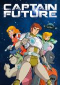 Captain Future