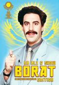 Da Ali G Show - Borat Edition