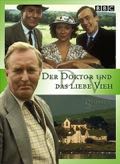 Der Doktor und das liebe Vieh (Staffel 2)