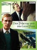 Der Doktor und das liebe Vieh (Staffel 3)