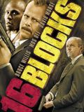 16 Blocks
