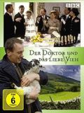 Der Doktor und das liebe Vieh (Staffel 6)