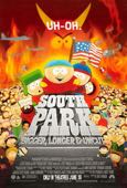 South Park - The Movie