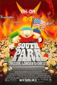 South Park - The Movie