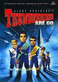 Thunderbirds