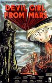Devil Girl from Mars (1954)