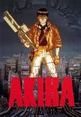 Akira