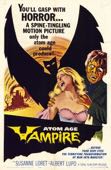 Atom Age Vampire