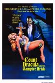 Count Dracula and His Vampire Bride
