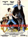 Die Herren Dracula