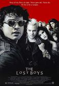 The Lost Boys