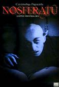 Nosferatu (A Gothic Industrial Mix)