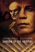 Shadow Of The Vampire